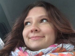 camgirl live sex picture VellaPeaks