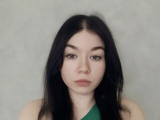 jasmin sex picture VelmiraCelestiqu