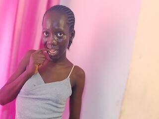 hot cam girl masturbating with sextoy VelunaLexan
