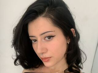 webcam strip tease show VelveNox