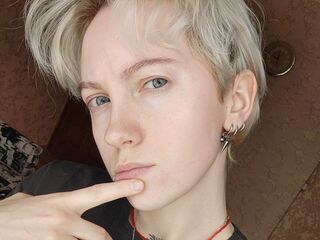 cam girl live webcam video VelvetSpark