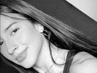 free jasmin VelvetValery