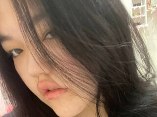 naughty webcam VeneraMai