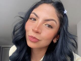 jasmin cam girl video VenusBustamante