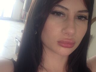 webcamgirl live sex VeraBaibuza
