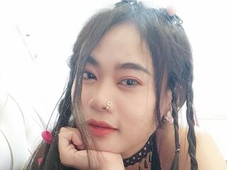 teaser web cam VeraNyx