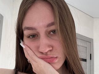 nude camgirl pic VeraScott