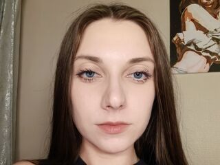 webcam live sex show VernaSchusterman