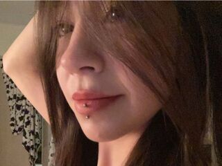livecam chat VerniceFesler