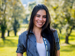 jasmin sexchat picture VeronMiller