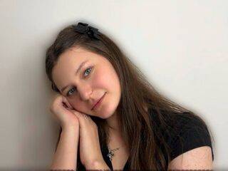 adult sex chat VeronaConnett