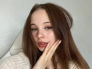 cam girl playing with vibrator VeronaHewlett