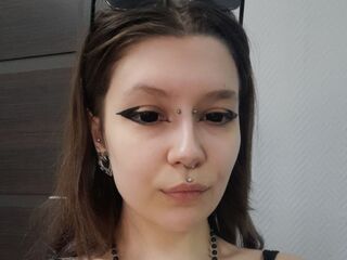 hot cam girl masturbating VeronicaAmazing