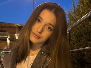 closeup pussy webcam VeronicaColle