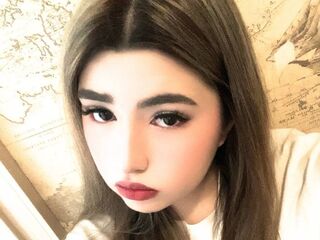 adult sex chat VeronicaKoen