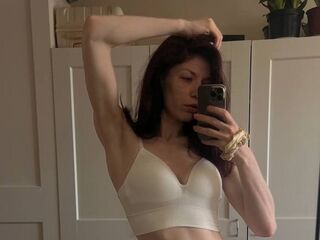 free hardcore sex cam VeronicaRobinson