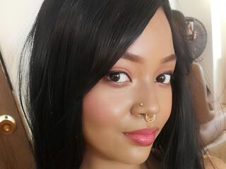 campic VeruskaRizzot