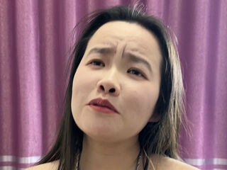 anal sex live cam VesperaYang