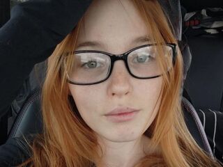 naughty web cam VetaFerr