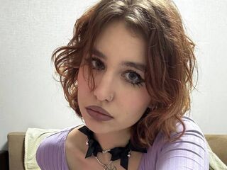free jasmin cam VettaPovilain
