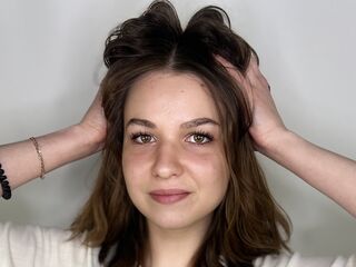 free cam photo VicentaVeshedsky