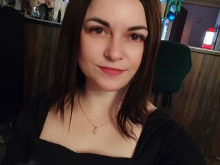 adult videochat VickieSmith
