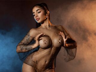 free sex chat VictoriaBello