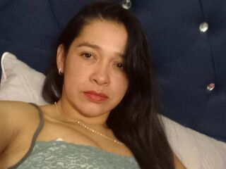 livecam video VictoriaCruzL