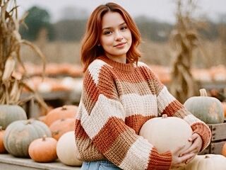 cam girl cam sex VictoriaMill