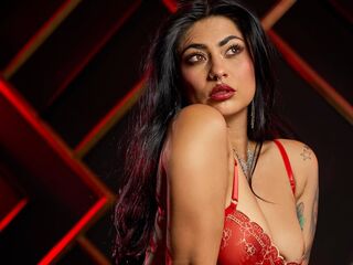 live show VictoriaMoneet