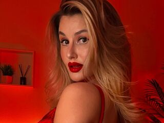 webcamstripper live VictoriaRoxen