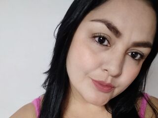 naked cam girl picture VictoriaVenegaz