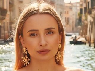 hot livecam VictoriaVerona
