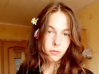 anal webcam VictorinaDelorbe