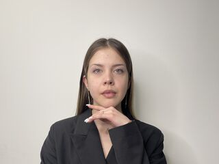 hardcore webcam show VictorinaKiecker