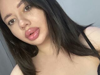 jasmin cam slut VikaSolar