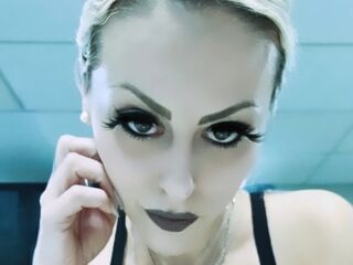 shaved pussy web cam ViktoriaRavena