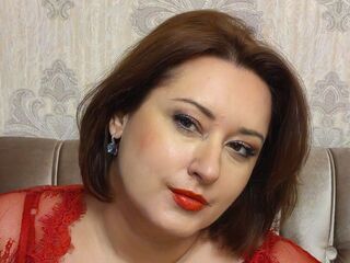 beautiful cam girl ViktoriaStellar