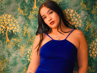 hot sex webcam ViktoriyaDaria