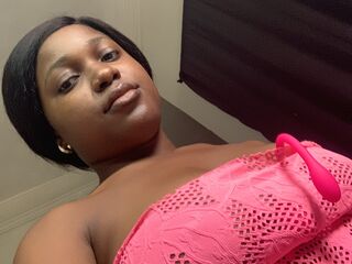 jasmin live sex picture VineFlame