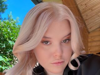 adult sex chat ViolaBunny
