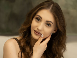jasmin videochat ViolaParkers