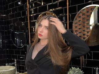 adult cam chat room ViolaSokolowich