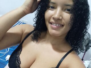 free cam picture VioletLaura