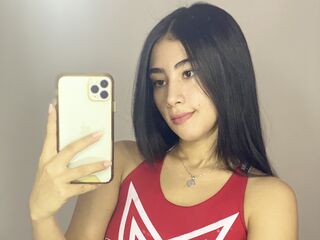 jasmin live sex VioletTozier