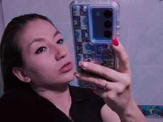 sexchat room VioletaSolokov