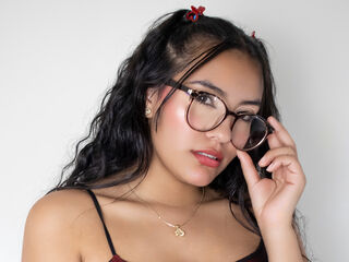 naked girl with cam masturbating VioletaVix