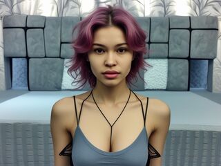nude ViolethSoifon