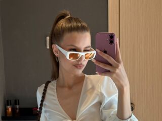 cam babe ViolettaDarling