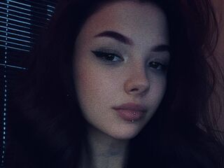 chat room live webcam VioletteBlaser